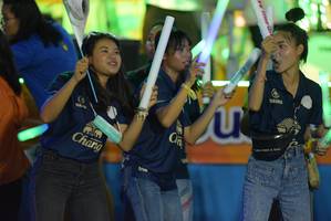 BIB: 
                            <button type="button" onclick="openModal(15652569)" class="btn btn-primary btn-sm float-right btn-popup" data-toggle="modal" data-target=".modal-high-quality">
                        <i class="fas fa-shopping-cart"></i> Add to Cart
                    </button>
                                            <button type="button" onclick="isThisMe(15652569, true)" class="btn btn-success btn-sm float-right btn-popup btn-isme hidden" data-toggle="tooltip" data-placement="bottom" title="นี่คือรูปของคุณใช่ไหม คลิกที่นี่เพื่อเอาเข้าอัลบั้ม">
                        <i class="fas fa-plus"></i> Add to album
                    </button>
                    <button type="button" onclick="isThisMe(15652569, false)" class="btn btn-warning btn-sm float-right btn-popup btn-isnotme hidden">
                        <i class="fas fa-ban"></i> Remove from album
                    </button>