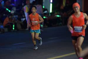 BIB: 212
                            <button type="button" onclick="openModal(15654683)" class="btn btn-primary btn-sm float-right btn-popup" data-toggle="modal" data-target=".modal-high-quality">
                        <i class="fas fa-shopping-cart"></i> Add to Cart
                    </button>
                                            <button type="button" onclick="isThisMe(15654683, true)" class="btn btn-success btn-sm float-right btn-popup btn-isme hidden" data-toggle="tooltip" data-placement="bottom" title="นี่คือรูปของคุณใช่ไหม คลิกที่นี่เพื่อเอาเข้าอัลบั้ม">
                        <i class="fas fa-plus"></i> Add to album
                    </button>
                    <button type="button" onclick="isThisMe(15654683, false)" class="btn btn-warning btn-sm float-right btn-popup btn-isnotme hidden">
                        <i class="fas fa-ban"></i> Remove from album
                    </button>