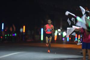 BIB: 76413
                            <button type="button" onclick="openModal(15652573)" class="btn btn-primary btn-sm float-right btn-popup" data-toggle="modal" data-target=".modal-high-quality">
                        <i class="fas fa-shopping-cart"></i> Add to Cart
                    </button>
                                            <button type="button" onclick="isThisMe(15652573, true)" class="btn btn-success btn-sm float-right btn-popup btn-isme hidden" data-toggle="tooltip" data-placement="bottom" title="นี่คือรูปของคุณใช่ไหม คลิกที่นี่เพื่อเอาเข้าอัลบั้ม">
                        <i class="fas fa-plus"></i> Add to album
                    </button>
                    <button type="button" onclick="isThisMe(15652573, false)" class="btn btn-warning btn-sm float-right btn-popup btn-isnotme hidden">
                        <i class="fas fa-ban"></i> Remove from album
                    </button>