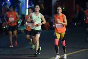 BIB: 21407, 241, 27245, 91205
                            <button type="button" onclick="openModal(15656989)" class="btn btn-primary btn-sm float-right btn-popup" data-toggle="modal" data-target=".modal-high-quality">
                        <i class="fas fa-shopping-cart"></i> Add to Cart
                    </button>
                                            <button type="button" onclick="isThisMe(15656989, true)" class="btn btn-success btn-sm float-right btn-popup btn-isme hidden" data-toggle="tooltip" data-placement="bottom" title="นี่คือรูปของคุณใช่ไหม คลิกที่นี่เพื่อเอาเข้าอัลบั้ม">
                        <i class="fas fa-plus"></i> Add to album
                    </button>
                    <button type="button" onclick="isThisMe(15656989, false)" class="btn btn-warning btn-sm float-right btn-popup btn-isnotme hidden">
                        <i class="fas fa-ban"></i> Remove from album
                    </button>