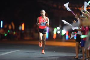 BIB: 76413
                            <button type="button" onclick="openModal(15652579)" class="btn btn-primary btn-sm float-right btn-popup" data-toggle="modal" data-target=".modal-high-quality">
                        <i class="fas fa-shopping-cart"></i> Add to Cart
                    </button>
                                            <button type="button" onclick="isThisMe(15652579, true)" class="btn btn-success btn-sm float-right btn-popup btn-isme hidden" data-toggle="tooltip" data-placement="bottom" title="นี่คือรูปของคุณใช่ไหม คลิกที่นี่เพื่อเอาเข้าอัลบั้ม">
                        <i class="fas fa-plus"></i> Add to album
                    </button>
                    <button type="button" onclick="isThisMe(15652579, false)" class="btn btn-warning btn-sm float-right btn-popup btn-isnotme hidden">
                        <i class="fas fa-ban"></i> Remove from album
                    </button>