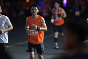 BIB: 25630
                            <button type="button" onclick="openModal(15656736)" class="btn btn-primary btn-sm float-right btn-popup" data-toggle="modal" data-target=".modal-high-quality">
                        <i class="fas fa-shopping-cart"></i> Add to Cart
                    </button>
                                            <button type="button" onclick="isThisMe(15656736, true)" class="btn btn-success btn-sm float-right btn-popup btn-isme hidden" data-toggle="tooltip" data-placement="bottom" title="นี่คือรูปของคุณใช่ไหม คลิกที่นี่เพื่อเอาเข้าอัลบั้ม">
                        <i class="fas fa-plus"></i> Add to album
                    </button>
                    <button type="button" onclick="isThisMe(15656736, false)" class="btn btn-warning btn-sm float-right btn-popup btn-isnotme hidden">
                        <i class="fas fa-ban"></i> Remove from album
                    </button>