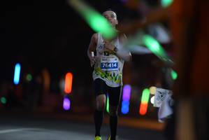 BIB: 76414
                            <button type="button" onclick="openModal(15652597)" class="btn btn-primary btn-sm float-right btn-popup" data-toggle="modal" data-target=".modal-high-quality">
                        <i class="fas fa-shopping-cart"></i> Add to Cart
                    </button>
                                            <button type="button" onclick="isThisMe(15652597, true)" class="btn btn-success btn-sm float-right btn-popup btn-isme hidden" data-toggle="tooltip" data-placement="bottom" title="นี่คือรูปของคุณใช่ไหม คลิกที่นี่เพื่อเอาเข้าอัลบั้ม">
                        <i class="fas fa-plus"></i> Add to album
                    </button>
                    <button type="button" onclick="isThisMe(15652597, false)" class="btn btn-warning btn-sm float-right btn-popup btn-isnotme hidden">
                        <i class="fas fa-ban"></i> Remove from album
                    </button>