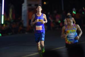 BIB: 22384, 1462
                            <button type="button" onclick="openModal(15653660)" class="btn btn-primary btn-sm float-right btn-popup" data-toggle="modal" data-target=".modal-high-quality">
                        <i class="fas fa-shopping-cart"></i> Add to Cart
                    </button>
                                            <button type="button" onclick="isThisMe(15653660, true)" class="btn btn-success btn-sm float-right btn-popup btn-isme hidden" data-toggle="tooltip" data-placement="bottom" title="นี่คือรูปของคุณใช่ไหม คลิกที่นี่เพื่อเอาเข้าอัลบั้ม">
                        <i class="fas fa-plus"></i> Add to album
                    </button>
                    <button type="button" onclick="isThisMe(15653660, false)" class="btn btn-warning btn-sm float-right btn-popup btn-isnotme hidden">
                        <i class="fas fa-ban"></i> Remove from album
                    </button>