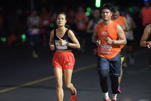 BIB: 42567, 25776
                            <button type="button" onclick="openModal(15654851)" class="btn btn-primary btn-sm float-right btn-popup" data-toggle="modal" data-target=".modal-high-quality">
                        <i class="fas fa-shopping-cart"></i> Add to Cart
                    </button>
                                            <button type="button" onclick="isThisMe(15654851, true)" class="btn btn-success btn-sm float-right btn-popup btn-isme hidden" data-toggle="tooltip" data-placement="bottom" title="นี่คือรูปของคุณใช่ไหม คลิกที่นี่เพื่อเอาเข้าอัลบั้ม">
                        <i class="fas fa-plus"></i> Add to album
                    </button>
                    <button type="button" onclick="isThisMe(15654851, false)" class="btn btn-warning btn-sm float-right btn-popup btn-isnotme hidden">
                        <i class="fas fa-ban"></i> Remove from album
                    </button>