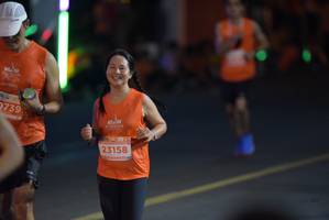 BIB: 0739, 23158
                            <button type="button" onclick="openModal(15656431)" class="btn btn-primary btn-sm float-right btn-popup" data-toggle="modal" data-target=".modal-high-quality">
                        <i class="fas fa-shopping-cart"></i> Add to Cart
                    </button>
                                            <button type="button" onclick="isThisMe(15656431, true)" class="btn btn-success btn-sm float-right btn-popup btn-isme hidden" data-toggle="tooltip" data-placement="bottom" title="นี่คือรูปของคุณใช่ไหม คลิกที่นี่เพื่อเอาเข้าอัลบั้ม">
                        <i class="fas fa-plus"></i> Add to album
                    </button>
                    <button type="button" onclick="isThisMe(15656431, false)" class="btn btn-warning btn-sm float-right btn-popup btn-isnotme hidden">
                        <i class="fas fa-ban"></i> Remove from album
                    </button>