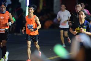 BIB: 40859, 282, 2910
                            <button type="button" onclick="openModal(15654704)" class="btn btn-primary btn-sm float-right btn-popup" data-toggle="modal" data-target=".modal-high-quality">
                        <i class="fas fa-shopping-cart"></i> Add to Cart
                    </button>
                                            <button type="button" onclick="isThisMe(15654704, true)" class="btn btn-success btn-sm float-right btn-popup btn-isme hidden" data-toggle="tooltip" data-placement="bottom" title="นี่คือรูปของคุณใช่ไหม คลิกที่นี่เพื่อเอาเข้าอัลบั้ม">
                        <i class="fas fa-plus"></i> Add to album
                    </button>
                    <button type="button" onclick="isThisMe(15654704, false)" class="btn btn-warning btn-sm float-right btn-popup btn-isnotme hidden">
                        <i class="fas fa-ban"></i> Remove from album
                    </button>