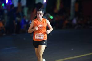 BIB: 23699
                            <button type="button" onclick="openModal(15654370)" class="btn btn-primary btn-sm float-right btn-popup" data-toggle="modal" data-target=".modal-high-quality">
                        <i class="fas fa-shopping-cart"></i> Add to Cart
                    </button>
                                            <button type="button" onclick="isThisMe(15654370, true)" class="btn btn-success btn-sm float-right btn-popup btn-isme hidden" data-toggle="tooltip" data-placement="bottom" title="นี่คือรูปของคุณใช่ไหม คลิกที่นี่เพื่อเอาเข้าอัลบั้ม">
                        <i class="fas fa-plus"></i> Add to album
                    </button>
                    <button type="button" onclick="isThisMe(15654370, false)" class="btn btn-warning btn-sm float-right btn-popup btn-isnotme hidden">
                        <i class="fas fa-ban"></i> Remove from album
                    </button>