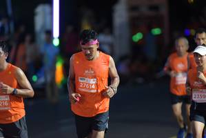 BIB: 27614, 2359, 216
                            <button type="button" onclick="openModal(15656544)" class="btn btn-primary btn-sm float-right btn-popup" data-toggle="modal" data-target=".modal-high-quality">
                        <i class="fas fa-shopping-cart"></i> Add to Cart
                    </button>
                                            <button type="button" onclick="isThisMe(15656544, true)" class="btn btn-success btn-sm float-right btn-popup btn-isme hidden" data-toggle="tooltip" data-placement="bottom" title="นี่คือรูปของคุณใช่ไหม คลิกที่นี่เพื่อเอาเข้าอัลบั้ม">
                        <i class="fas fa-plus"></i> Add to album
                    </button>
                    <button type="button" onclick="isThisMe(15656544, false)" class="btn btn-warning btn-sm float-right btn-popup btn-isnotme hidden">
                        <i class="fas fa-ban"></i> Remove from album
                    </button>