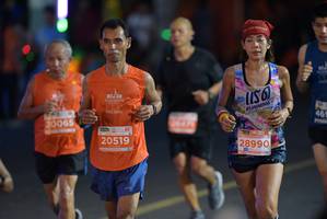 BIB: 0065, 469, 20519, 28990
                            <button type="button" onclick="openModal(15656557)" class="btn btn-primary btn-sm float-right btn-popup" data-toggle="modal" data-target=".modal-high-quality">
                        <i class="fas fa-shopping-cart"></i> Add to Cart
                    </button>
                                            <button type="button" onclick="isThisMe(15656557, true)" class="btn btn-success btn-sm float-right btn-popup btn-isme hidden" data-toggle="tooltip" data-placement="bottom" title="นี่คือรูปของคุณใช่ไหม คลิกที่นี่เพื่อเอาเข้าอัลบั้ม">
                        <i class="fas fa-plus"></i> Add to album
                    </button>
                    <button type="button" onclick="isThisMe(15656557, false)" class="btn btn-warning btn-sm float-right btn-popup btn-isnotme hidden">
                        <i class="fas fa-ban"></i> Remove from album
                    </button>