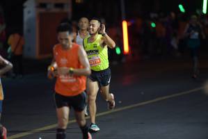 BIB: 25719
                            <button type="button" onclick="openModal(15653138)" class="btn btn-primary btn-sm float-right btn-popup" data-toggle="modal" data-target=".modal-high-quality">
                        <i class="fas fa-shopping-cart"></i> Add to Cart
                    </button>
                                            <button type="button" onclick="isThisMe(15653138, true)" class="btn btn-success btn-sm float-right btn-popup btn-isme hidden" data-toggle="tooltip" data-placement="bottom" title="นี่คือรูปของคุณใช่ไหม คลิกที่นี่เพื่อเอาเข้าอัลบั้ม">
                        <i class="fas fa-plus"></i> Add to album
                    </button>
                    <button type="button" onclick="isThisMe(15653138, false)" class="btn btn-warning btn-sm float-right btn-popup btn-isnotme hidden">
                        <i class="fas fa-ban"></i> Remove from album
                    </button>