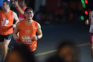 BIB: 81229
                            <button type="button" onclick="openModal(15656649)" class="btn btn-primary btn-sm float-right btn-popup" data-toggle="modal" data-target=".modal-high-quality">
                        <i class="fas fa-shopping-cart"></i> Add to Cart
                    </button>
                                            <button type="button" onclick="isThisMe(15656649, true)" class="btn btn-success btn-sm float-right btn-popup btn-isme hidden" data-toggle="tooltip" data-placement="bottom" title="นี่คือรูปของคุณใช่ไหม คลิกที่นี่เพื่อเอาเข้าอัลบั้ม">
                        <i class="fas fa-plus"></i> Add to album
                    </button>
                    <button type="button" onclick="isThisMe(15656649, false)" class="btn btn-warning btn-sm float-right btn-popup btn-isnotme hidden">
                        <i class="fas fa-ban"></i> Remove from album
                    </button>