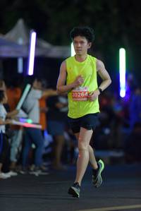 BIB: 20264
                            <button type="button" onclick="openModal(15654021)" class="btn btn-primary btn-sm float-right btn-popup" data-toggle="modal" data-target=".modal-high-quality">
                        <i class="fas fa-shopping-cart"></i> Add to Cart
                    </button>
                                            <button type="button" onclick="isThisMe(15654021, true)" class="btn btn-success btn-sm float-right btn-popup btn-isme hidden" data-toggle="tooltip" data-placement="bottom" title="นี่คือรูปของคุณใช่ไหม คลิกที่นี่เพื่อเอาเข้าอัลบั้ม">
                        <i class="fas fa-plus"></i> Add to album
                    </button>
                    <button type="button" onclick="isThisMe(15654021, false)" class="btn btn-warning btn-sm float-right btn-popup btn-isnotme hidden">
                        <i class="fas fa-ban"></i> Remove from album
                    </button>