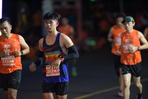 BIB: 27294, 2674
                            <button type="button" onclick="openModal(15655421)" class="btn btn-primary btn-sm float-right btn-popup" data-toggle="modal" data-target=".modal-high-quality">
                        <i class="fas fa-shopping-cart"></i> Add to Cart
                    </button>
                                            <button type="button" onclick="isThisMe(15655421, true)" class="btn btn-success btn-sm float-right btn-popup btn-isme hidden" data-toggle="tooltip" data-placement="bottom" title="นี่คือรูปของคุณใช่ไหม คลิกที่นี่เพื่อเอาเข้าอัลบั้ม">
                        <i class="fas fa-plus"></i> Add to album
                    </button>
                    <button type="button" onclick="isThisMe(15655421, false)" class="btn btn-warning btn-sm float-right btn-popup btn-isnotme hidden">
                        <i class="fas fa-ban"></i> Remove from album
                    </button>