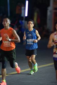 BIB: 47007, 26458
                            <button type="button" onclick="openModal(15653930)" class="btn btn-primary btn-sm float-right btn-popup" data-toggle="modal" data-target=".modal-high-quality">
                        <i class="fas fa-shopping-cart"></i> Add to Cart
                    </button>
                                            <button type="button" onclick="isThisMe(15653930, true)" class="btn btn-success btn-sm float-right btn-popup btn-isme hidden" data-toggle="tooltip" data-placement="bottom" title="นี่คือรูปของคุณใช่ไหม คลิกที่นี่เพื่อเอาเข้าอัลบั้ม">
                        <i class="fas fa-plus"></i> Add to album
                    </button>
                    <button type="button" onclick="isThisMe(15653930, false)" class="btn btn-warning btn-sm float-right btn-popup btn-isnotme hidden">
                        <i class="fas fa-ban"></i> Remove from album
                    </button>
