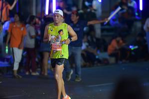 BIB: 26697
                            <button type="button" onclick="openModal(15655093)" class="btn btn-primary btn-sm float-right btn-popup" data-toggle="modal" data-target=".modal-high-quality">
                        <i class="fas fa-shopping-cart"></i> Add to Cart
                    </button>
                                            <button type="button" onclick="isThisMe(15655093, true)" class="btn btn-success btn-sm float-right btn-popup btn-isme hidden" data-toggle="tooltip" data-placement="bottom" title="นี่คือรูปของคุณใช่ไหม คลิกที่นี่เพื่อเอาเข้าอัลบั้ม">
                        <i class="fas fa-plus"></i> Add to album
                    </button>
                    <button type="button" onclick="isThisMe(15655093, false)" class="btn btn-warning btn-sm float-right btn-popup btn-isnotme hidden">
                        <i class="fas fa-ban"></i> Remove from album
                    </button>