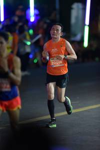 BIB: 22018
                            <button type="button" onclick="openModal(15653816)" class="btn btn-primary btn-sm float-right btn-popup" data-toggle="modal" data-target=".modal-high-quality">
                        <i class="fas fa-shopping-cart"></i> Add to Cart
                    </button>
                                            <button type="button" onclick="isThisMe(15653816, true)" class="btn btn-success btn-sm float-right btn-popup btn-isme hidden" data-toggle="tooltip" data-placement="bottom" title="นี่คือรูปของคุณใช่ไหม คลิกที่นี่เพื่อเอาเข้าอัลบั้ม">
                        <i class="fas fa-plus"></i> Add to album
                    </button>
                    <button type="button" onclick="isThisMe(15653816, false)" class="btn btn-warning btn-sm float-right btn-popup btn-isnotme hidden">
                        <i class="fas fa-ban"></i> Remove from album
                    </button>