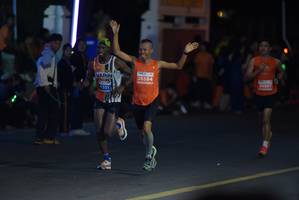BIB: 26594, 26887, 1351
                            <button type="button" onclick="openModal(15653401)" class="btn btn-primary btn-sm float-right btn-popup" data-toggle="modal" data-target=".modal-high-quality">
                        <i class="fas fa-shopping-cart"></i> Add to Cart
                    </button>
                                            <button type="button" onclick="isThisMe(15653401, true)" class="btn btn-success btn-sm float-right btn-popup btn-isme hidden" data-toggle="tooltip" data-placement="bottom" title="นี่คือรูปของคุณใช่ไหม คลิกที่นี่เพื่อเอาเข้าอัลบั้ม">
                        <i class="fas fa-plus"></i> Add to album
                    </button>
                    <button type="button" onclick="isThisMe(15653401, false)" class="btn btn-warning btn-sm float-right btn-popup btn-isnotme hidden">
                        <i class="fas fa-ban"></i> Remove from album
                    </button>
