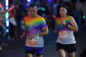 BIB: 29609, 22007
                            <button type="button" onclick="openModal(15654461)" class="btn btn-primary btn-sm float-right btn-popup" data-toggle="modal" data-target=".modal-high-quality">
                        <i class="fas fa-shopping-cart"></i> Add to Cart
                    </button>
                                            <button type="button" onclick="isThisMe(15654461, true)" class="btn btn-success btn-sm float-right btn-popup btn-isme hidden" data-toggle="tooltip" data-placement="bottom" title="นี่คือรูปของคุณใช่ไหม คลิกที่นี่เพื่อเอาเข้าอัลบั้ม">
                        <i class="fas fa-plus"></i> Add to album
                    </button>
                    <button type="button" onclick="isThisMe(15654461, false)" class="btn btn-warning btn-sm float-right btn-popup btn-isnotme hidden">
                        <i class="fas fa-ban"></i> Remove from album
                    </button>