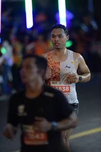 BIB: 838, 543
                            <button type="button" onclick="openModal(15653821)" class="btn btn-primary btn-sm float-right btn-popup" data-toggle="modal" data-target=".modal-high-quality">
                        <i class="fas fa-shopping-cart"></i> Add to Cart
                    </button>
                                            <button type="button" onclick="isThisMe(15653821, true)" class="btn btn-success btn-sm float-right btn-popup btn-isme hidden" data-toggle="tooltip" data-placement="bottom" title="นี่คือรูปของคุณใช่ไหม คลิกที่นี่เพื่อเอาเข้าอัลบั้ม">
                        <i class="fas fa-plus"></i> Add to album
                    </button>
                    <button type="button" onclick="isThisMe(15653821, false)" class="btn btn-warning btn-sm float-right btn-popup btn-isnotme hidden">
                        <i class="fas fa-ban"></i> Remove from album
                    </button>