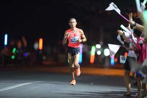 BIB: 764
                            <button type="button" onclick="openModal(15652576)" class="btn btn-primary btn-sm float-right btn-popup" data-toggle="modal" data-target=".modal-high-quality">
                        <i class="fas fa-shopping-cart"></i> Add to Cart
                    </button>
                                            <button type="button" onclick="isThisMe(15652576, true)" class="btn btn-success btn-sm float-right btn-popup btn-isme hidden" data-toggle="tooltip" data-placement="bottom" title="นี่คือรูปของคุณใช่ไหม คลิกที่นี่เพื่อเอาเข้าอัลบั้ม">
                        <i class="fas fa-plus"></i> Add to album
                    </button>
                    <button type="button" onclick="isThisMe(15652576, false)" class="btn btn-warning btn-sm float-right btn-popup btn-isnotme hidden">
                        <i class="fas fa-ban"></i> Remove from album
                    </button>