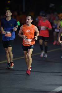 BIB: 74212, 26788
                            <button type="button" onclick="openModal(15655296)" class="btn btn-primary btn-sm float-right btn-popup" data-toggle="modal" data-target=".modal-high-quality">
                        <i class="fas fa-shopping-cart"></i> Add to Cart
                    </button>
                                            <button type="button" onclick="isThisMe(15655296, true)" class="btn btn-success btn-sm float-right btn-popup btn-isme hidden" data-toggle="tooltip" data-placement="bottom" title="นี่คือรูปของคุณใช่ไหม คลิกที่นี่เพื่อเอาเข้าอัลบั้ม">
                        <i class="fas fa-plus"></i> Add to album
                    </button>
                    <button type="button" onclick="isThisMe(15655296, false)" class="btn btn-warning btn-sm float-right btn-popup btn-isnotme hidden">
                        <i class="fas fa-ban"></i> Remove from album
                    </button>
