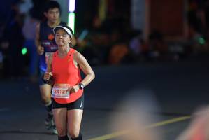 BIB: 24121
                            <button type="button" onclick="openModal(15654668)" class="btn btn-primary btn-sm float-right btn-popup" data-toggle="modal" data-target=".modal-high-quality">
                        <i class="fas fa-shopping-cart"></i> Add to Cart
                    </button>
                                            <button type="button" onclick="isThisMe(15654668, true)" class="btn btn-success btn-sm float-right btn-popup btn-isme hidden" data-toggle="tooltip" data-placement="bottom" title="นี่คือรูปของคุณใช่ไหม คลิกที่นี่เพื่อเอาเข้าอัลบั้ม">
                        <i class="fas fa-plus"></i> Add to album
                    </button>
                    <button type="button" onclick="isThisMe(15654668, false)" class="btn btn-warning btn-sm float-right btn-popup btn-isnotme hidden">
                        <i class="fas fa-ban"></i> Remove from album
                    </button>