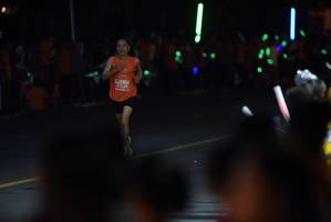 BIB: 21528
                            <button type="button" onclick="openModal(15652763)" class="btn btn-primary btn-sm float-right btn-popup" data-toggle="modal" data-target=".modal-high-quality">
                        <i class="fas fa-shopping-cart"></i> Add to Cart
                    </button>
                                            <button type="button" onclick="isThisMe(15652763, true)" class="btn btn-success btn-sm float-right btn-popup btn-isme hidden" data-toggle="tooltip" data-placement="bottom" title="นี่คือรูปของคุณใช่ไหม คลิกที่นี่เพื่อเอาเข้าอัลบั้ม">
                        <i class="fas fa-plus"></i> Add to album
                    </button>
                    <button type="button" onclick="isThisMe(15652763, false)" class="btn btn-warning btn-sm float-right btn-popup btn-isnotme hidden">
                        <i class="fas fa-ban"></i> Remove from album
                    </button>