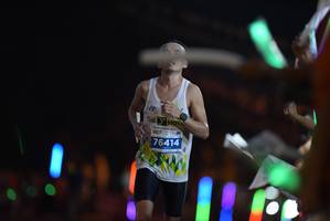 BIB: 76414
                            <button type="button" onclick="openModal(15652588)" class="btn btn-primary btn-sm float-right btn-popup" data-toggle="modal" data-target=".modal-high-quality">
                        <i class="fas fa-shopping-cart"></i> Add to Cart
                    </button>
                                            <button type="button" onclick="isThisMe(15652588, true)" class="btn btn-success btn-sm float-right btn-popup btn-isme hidden" data-toggle="tooltip" data-placement="bottom" title="นี่คือรูปของคุณใช่ไหม คลิกที่นี่เพื่อเอาเข้าอัลบั้ม">
                        <i class="fas fa-plus"></i> Add to album
                    </button>
                    <button type="button" onclick="isThisMe(15652588, false)" class="btn btn-warning btn-sm float-right btn-popup btn-isnotme hidden">
                        <i class="fas fa-ban"></i> Remove from album
                    </button>