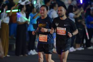 BIB: 21529, 25767
                            <button type="button" onclick="openModal(15655146)" class="btn btn-primary btn-sm float-right btn-popup" data-toggle="modal" data-target=".modal-high-quality">
                        <i class="fas fa-shopping-cart"></i> Add to Cart
                    </button>
                                            <button type="button" onclick="isThisMe(15655146, true)" class="btn btn-success btn-sm float-right btn-popup btn-isme hidden" data-toggle="tooltip" data-placement="bottom" title="นี่คือรูปของคุณใช่ไหม คลิกที่นี่เพื่อเอาเข้าอัลบั้ม">
                        <i class="fas fa-plus"></i> Add to album
                    </button>
                    <button type="button" onclick="isThisMe(15655146, false)" class="btn btn-warning btn-sm float-right btn-popup btn-isnotme hidden">
                        <i class="fas fa-ban"></i> Remove from album
                    </button>