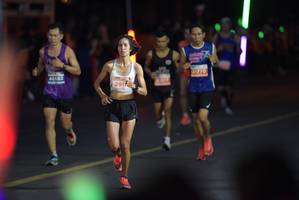 BIB: 21770, 46683, 2911
                            <button type="button" onclick="openModal(15653304)" class="btn btn-primary btn-sm float-right btn-popup" data-toggle="modal" data-target=".modal-high-quality">
                        <i class="fas fa-shopping-cart"></i> Add to Cart
                    </button>
                                            <button type="button" onclick="isThisMe(15653304, true)" class="btn btn-success btn-sm float-right btn-popup btn-isme hidden" data-toggle="tooltip" data-placement="bottom" title="นี่คือรูปของคุณใช่ไหม คลิกที่นี่เพื่อเอาเข้าอัลบั้ม">
                        <i class="fas fa-plus"></i> Add to album
                    </button>
                    <button type="button" onclick="isThisMe(15653304, false)" class="btn btn-warning btn-sm float-right btn-popup btn-isnotme hidden">
                        <i class="fas fa-ban"></i> Remove from album
                    </button>