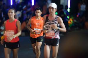 BIB: 5699, 522, 23564
                            <button type="button" onclick="openModal(15654915)" class="btn btn-primary btn-sm float-right btn-popup" data-toggle="modal" data-target=".modal-high-quality">
                        <i class="fas fa-shopping-cart"></i> Add to Cart
                    </button>
                                            <button type="button" onclick="isThisMe(15654915, true)" class="btn btn-success btn-sm float-right btn-popup btn-isme hidden" data-toggle="tooltip" data-placement="bottom" title="นี่คือรูปของคุณใช่ไหม คลิกที่นี่เพื่อเอาเข้าอัลบั้ม">
                        <i class="fas fa-plus"></i> Add to album
                    </button>
                    <button type="button" onclick="isThisMe(15654915, false)" class="btn btn-warning btn-sm float-right btn-popup btn-isnotme hidden">
                        <i class="fas fa-ban"></i> Remove from album
                    </button>