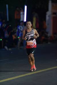 BIB: 27687
                            <button type="button" onclick="openModal(15653932)" class="btn btn-primary btn-sm float-right btn-popup" data-toggle="modal" data-target=".modal-high-quality">
                        <i class="fas fa-shopping-cart"></i> Add to Cart
                    </button>
                                            <button type="button" onclick="isThisMe(15653932, true)" class="btn btn-success btn-sm float-right btn-popup btn-isme hidden" data-toggle="tooltip" data-placement="bottom" title="นี่คือรูปของคุณใช่ไหม คลิกที่นี่เพื่อเอาเข้าอัลบั้ม">
                        <i class="fas fa-plus"></i> Add to album
                    </button>
                    <button type="button" onclick="isThisMe(15653932, false)" class="btn btn-warning btn-sm float-right btn-popup btn-isnotme hidden">
                        <i class="fas fa-ban"></i> Remove from album
                    </button>