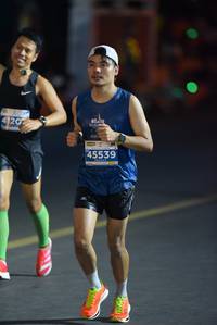 BIB: 4120, 45539
                            <button type="button" onclick="openModal(15655263)" class="btn btn-primary btn-sm float-right btn-popup" data-toggle="modal" data-target=".modal-high-quality">
                        <i class="fas fa-shopping-cart"></i> Add to Cart
                    </button>
                                            <button type="button" onclick="isThisMe(15655263, true)" class="btn btn-success btn-sm float-right btn-popup btn-isme hidden" data-toggle="tooltip" data-placement="bottom" title="นี่คือรูปของคุณใช่ไหม คลิกที่นี่เพื่อเอาเข้าอัลบั้ม">
                        <i class="fas fa-plus"></i> Add to album
                    </button>
                    <button type="button" onclick="isThisMe(15655263, false)" class="btn btn-warning btn-sm float-right btn-popup btn-isnotme hidden">
                        <i class="fas fa-ban"></i> Remove from album
                    </button>