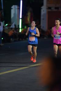 BIB: 41414, 72206
                            <button type="button" onclick="openModal(15653808)" class="btn btn-primary btn-sm float-right btn-popup" data-toggle="modal" data-target=".modal-high-quality">
                        <i class="fas fa-shopping-cart"></i> Add to Cart
                    </button>
                                            <button type="button" onclick="isThisMe(15653808, true)" class="btn btn-success btn-sm float-right btn-popup btn-isme hidden" data-toggle="tooltip" data-placement="bottom" title="นี่คือรูปของคุณใช่ไหม คลิกที่นี่เพื่อเอาเข้าอัลบั้ม">
                        <i class="fas fa-plus"></i> Add to album
                    </button>
                    <button type="button" onclick="isThisMe(15653808, false)" class="btn btn-warning btn-sm float-right btn-popup btn-isnotme hidden">
                        <i class="fas fa-ban"></i> Remove from album
                    </button>
