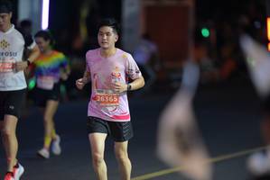 BIB: 582, 26365
                            <button type="button" onclick="openModal(15654646)" class="btn btn-primary btn-sm float-right btn-popup" data-toggle="modal" data-target=".modal-high-quality">
                        <i class="fas fa-shopping-cart"></i> Add to Cart
                    </button>
                                            <button type="button" onclick="isThisMe(15654646, true)" class="btn btn-success btn-sm float-right btn-popup btn-isme hidden" data-toggle="tooltip" data-placement="bottom" title="นี่คือรูปของคุณใช่ไหม คลิกที่นี่เพื่อเอาเข้าอัลบั้ม">
                        <i class="fas fa-plus"></i> Add to album
                    </button>
                    <button type="button" onclick="isThisMe(15654646, false)" class="btn btn-warning btn-sm float-right btn-popup btn-isnotme hidden">
                        <i class="fas fa-ban"></i> Remove from album
                    </button>