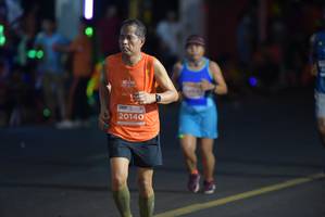 BIB: 20140
                            <button type="button" onclick="openModal(15656490)" class="btn btn-primary btn-sm float-right btn-popup" data-toggle="modal" data-target=".modal-high-quality">
                        <i class="fas fa-shopping-cart"></i> Add to Cart
                    </button>
                                            <button type="button" onclick="isThisMe(15656490, true)" class="btn btn-success btn-sm float-right btn-popup btn-isme hidden" data-toggle="tooltip" data-placement="bottom" title="นี่คือรูปของคุณใช่ไหม คลิกที่นี่เพื่อเอาเข้าอัลบั้ม">
                        <i class="fas fa-plus"></i> Add to album
                    </button>
                    <button type="button" onclick="isThisMe(15656490, false)" class="btn btn-warning btn-sm float-right btn-popup btn-isnotme hidden">
                        <i class="fas fa-ban"></i> Remove from album
                    </button>
