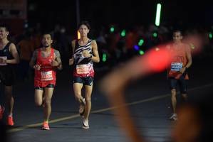 BIB: 45857, 25009, 22304
                            <button type="button" onclick="openModal(15652869)" class="btn btn-primary btn-sm float-right btn-popup" data-toggle="modal" data-target=".modal-high-quality">
                        <i class="fas fa-shopping-cart"></i> Add to Cart
                    </button>
                                            <button type="button" onclick="isThisMe(15652869, true)" class="btn btn-success btn-sm float-right btn-popup btn-isme hidden" data-toggle="tooltip" data-placement="bottom" title="นี่คือรูปของคุณใช่ไหม คลิกที่นี่เพื่อเอาเข้าอัลบั้ม">
                        <i class="fas fa-plus"></i> Add to album
                    </button>
                    <button type="button" onclick="isThisMe(15652869, false)" class="btn btn-warning btn-sm float-right btn-popup btn-isnotme hidden">
                        <i class="fas fa-ban"></i> Remove from album
                    </button>