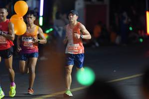 BIB: 25725, 26134
                            <button type="button" onclick="openModal(15653391)" class="btn btn-primary btn-sm float-right btn-popup" data-toggle="modal" data-target=".modal-high-quality">
                        <i class="fas fa-shopping-cart"></i> Add to Cart
                    </button>
                                            <button type="button" onclick="isThisMe(15653391, true)" class="btn btn-success btn-sm float-right btn-popup btn-isme hidden" data-toggle="tooltip" data-placement="bottom" title="นี่คือรูปของคุณใช่ไหม คลิกที่นี่เพื่อเอาเข้าอัลบั้ม">
                        <i class="fas fa-plus"></i> Add to album
                    </button>
                    <button type="button" onclick="isThisMe(15653391, false)" class="btn btn-warning btn-sm float-right btn-popup btn-isnotme hidden">
                        <i class="fas fa-ban"></i> Remove from album
                    </button>
