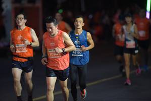 BIB: 21460, 20941, 46197
                            <button type="button" onclick="openModal(15655898)" class="btn btn-primary btn-sm float-right btn-popup" data-toggle="modal" data-target=".modal-high-quality">
                        <i class="fas fa-shopping-cart"></i> Add to Cart
                    </button>
                                            <button type="button" onclick="isThisMe(15655898, true)" class="btn btn-success btn-sm float-right btn-popup btn-isme hidden" data-toggle="tooltip" data-placement="bottom" title="นี่คือรูปของคุณใช่ไหม คลิกที่นี่เพื่อเอาเข้าอัลบั้ม">
                        <i class="fas fa-plus"></i> Add to album
                    </button>
                    <button type="button" onclick="isThisMe(15655898, false)" class="btn btn-warning btn-sm float-right btn-popup btn-isnotme hidden">
                        <i class="fas fa-ban"></i> Remove from album
                    </button>