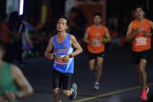 BIB: 21866, 210, 437
                            <button type="button" onclick="openModal(15654374)" class="btn btn-primary btn-sm float-right btn-popup" data-toggle="modal" data-target=".modal-high-quality">
                        <i class="fas fa-shopping-cart"></i> Add to Cart
                    </button>
                                            <button type="button" onclick="isThisMe(15654374, true)" class="btn btn-success btn-sm float-right btn-popup btn-isme hidden" data-toggle="tooltip" data-placement="bottom" title="นี่คือรูปของคุณใช่ไหม คลิกที่นี่เพื่อเอาเข้าอัลบั้ม">
                        <i class="fas fa-plus"></i> Add to album
                    </button>
                    <button type="button" onclick="isThisMe(15654374, false)" class="btn btn-warning btn-sm float-right btn-popup btn-isnotme hidden">
                        <i class="fas fa-ban"></i> Remove from album
                    </button>
