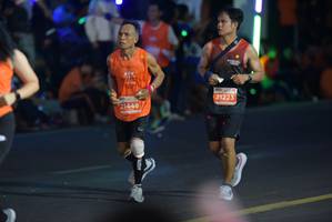 BIB: 21223, 21448
                            <button type="button" onclick="openModal(15655014)" class="btn btn-primary btn-sm float-right btn-popup" data-toggle="modal" data-target=".modal-high-quality">
                        <i class="fas fa-shopping-cart"></i> Add to Cart
                    </button>
                                            <button type="button" onclick="isThisMe(15655014, true)" class="btn btn-success btn-sm float-right btn-popup btn-isme hidden" data-toggle="tooltip" data-placement="bottom" title="นี่คือรูปของคุณใช่ไหม คลิกที่นี่เพื่อเอาเข้าอัลบั้ม">
                        <i class="fas fa-plus"></i> Add to album
                    </button>
                    <button type="button" onclick="isThisMe(15655014, false)" class="btn btn-warning btn-sm float-right btn-popup btn-isnotme hidden">
                        <i class="fas fa-ban"></i> Remove from album
                    </button>