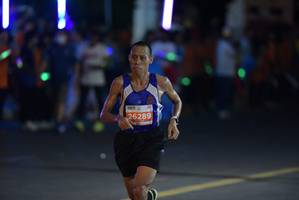 BIB: 26289
                            <button type="button" onclick="openModal(15652661)" class="btn btn-primary btn-sm float-right btn-popup" data-toggle="modal" data-target=".modal-high-quality">
                        <i class="fas fa-shopping-cart"></i> Add to Cart
                    </button>
                                            <button type="button" onclick="isThisMe(15652661, true)" class="btn btn-success btn-sm float-right btn-popup btn-isme hidden" data-toggle="tooltip" data-placement="bottom" title="นี่คือรูปของคุณใช่ไหม คลิกที่นี่เพื่อเอาเข้าอัลบั้ม">
                        <i class="fas fa-plus"></i> Add to album
                    </button>
                    <button type="button" onclick="isThisMe(15652661, false)" class="btn btn-warning btn-sm float-right btn-popup btn-isnotme hidden">
                        <i class="fas fa-ban"></i> Remove from album
                    </button>