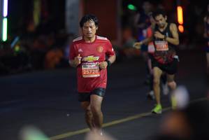 BIB: 25728
                            <button type="button" onclick="openModal(15654658)" class="btn btn-primary btn-sm float-right btn-popup" data-toggle="modal" data-target=".modal-high-quality">
                        <i class="fas fa-shopping-cart"></i> Add to Cart
                    </button>
                                            <button type="button" onclick="isThisMe(15654658, true)" class="btn btn-success btn-sm float-right btn-popup btn-isme hidden" data-toggle="tooltip" data-placement="bottom" title="นี่คือรูปของคุณใช่ไหม คลิกที่นี่เพื่อเอาเข้าอัลบั้ม">
                        <i class="fas fa-plus"></i> Add to album
                    </button>
                    <button type="button" onclick="isThisMe(15654658, false)" class="btn btn-warning btn-sm float-right btn-popup btn-isnotme hidden">
                        <i class="fas fa-ban"></i> Remove from album
                    </button>
