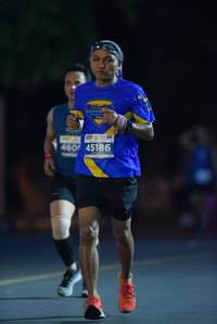 BIB: 460, 45186
                            <button type="button" onclick="openModal(14678123)" class="btn btn-primary btn-sm float-right btn-popup" data-toggle="modal" data-target=".modal-high-quality">
                        <i class="fas fa-shopping-cart"></i> Add to Cart
                    </button>
                                            <button type="button" onclick="isThisMe(14678123, true)" class="btn btn-success btn-sm float-right btn-popup btn-isme hidden" data-toggle="tooltip" data-placement="bottom" title="นี่คือรูปของคุณใช่ไหม คลิกที่นี่เพื่อเอาเข้าอัลบั้ม">
                        <i class="fas fa-plus"></i> Add to album
                    </button>
                    <button type="button" onclick="isThisMe(14678123, false)" class="btn btn-warning btn-sm float-right btn-popup btn-isnotme hidden">
                        <i class="fas fa-ban"></i> Remove from album
                    </button>