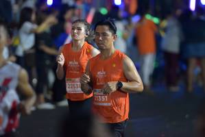 BIB: 22538, 21351
                            <button type="button" onclick="openModal(14296499)" class="btn btn-primary btn-sm float-right btn-popup" data-toggle="modal" data-target=".modal-high-quality">
                        <i class="fas fa-shopping-cart"></i> Add to Cart
                    </button>
                                            <button type="button" onclick="isThisMe(14296499, true)" class="btn btn-success btn-sm float-right btn-popup btn-isme hidden" data-toggle="tooltip" data-placement="bottom" title="นี่คือรูปของคุณใช่ไหม คลิกที่นี่เพื่อเอาเข้าอัลบั้ม">
                        <i class="fas fa-plus"></i> Add to album
                    </button>
                    <button type="button" onclick="isThisMe(14296499, false)" class="btn btn-warning btn-sm float-right btn-popup btn-isnotme hidden">
                        <i class="fas fa-ban"></i> Remove from album
                    </button>