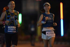 BIB: 2021, 40003, 42701
                            <button type="button" onclick="openModal(13908451)" class="btn btn-primary btn-sm float-right btn-popup" data-toggle="modal" data-target=".modal-high-quality">
                        <i class="fas fa-shopping-cart"></i> Add to Cart
                    </button>
                                            <button type="button" onclick="isThisMe(13908451, true)" class="btn btn-success btn-sm float-right btn-popup btn-isme hidden" data-toggle="tooltip" data-placement="bottom" title="นี่คือรูปของคุณใช่ไหม คลิกที่นี่เพื่อเอาเข้าอัลบั้ม">
                        <i class="fas fa-plus"></i> Add to album
                    </button>
                    <button type="button" onclick="isThisMe(13908451, false)" class="btn btn-warning btn-sm float-right btn-popup btn-isnotme hidden">
                        <i class="fas fa-ban"></i> Remove from album
                    </button>
