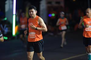BIB: 2622, 20751
                            <button type="button" onclick="openModal(14394001)" class="btn btn-primary btn-sm float-right btn-popup" data-toggle="modal" data-target=".modal-high-quality">
                        <i class="fas fa-shopping-cart"></i> Add to Cart
                    </button>
                                            <button type="button" onclick="isThisMe(14394001, true)" class="btn btn-success btn-sm float-right btn-popup btn-isme hidden" data-toggle="tooltip" data-placement="bottom" title="นี่คือรูปของคุณใช่ไหม คลิกที่นี่เพื่อเอาเข้าอัลบั้ม">
                        <i class="fas fa-plus"></i> Add to album
                    </button>
                    <button type="button" onclick="isThisMe(14394001, false)" class="btn btn-warning btn-sm float-right btn-popup btn-isnotme hidden">
                        <i class="fas fa-ban"></i> Remove from album
                    </button>