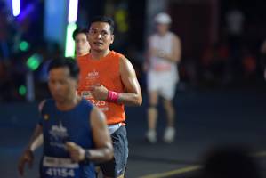 BIB: 225, 41154
                            <button type="button" onclick="openModal(14394659)" class="btn btn-primary btn-sm float-right btn-popup" data-toggle="modal" data-target=".modal-high-quality">
                        <i class="fas fa-shopping-cart"></i> Add to Cart
                    </button>
                                            <button type="button" onclick="isThisMe(14394659, true)" class="btn btn-success btn-sm float-right btn-popup btn-isme hidden" data-toggle="tooltip" data-placement="bottom" title="นี่คือรูปของคุณใช่ไหม คลิกที่นี่เพื่อเอาเข้าอัลบั้ม">
                        <i class="fas fa-plus"></i> Add to album
                    </button>
                    <button type="button" onclick="isThisMe(14394659, false)" class="btn btn-warning btn-sm float-right btn-popup btn-isnotme hidden">
                        <i class="fas fa-ban"></i> Remove from album
                    </button>