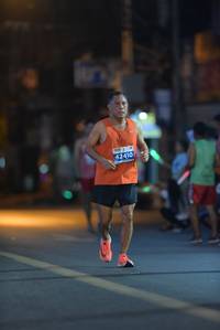 BIB: 42410
                            <button type="button" onclick="openModal(14676180)" class="btn btn-primary btn-sm float-right btn-popup" data-toggle="modal" data-target=".modal-high-quality">
                        <i class="fas fa-shopping-cart"></i> Add to Cart
                    </button>
                                            <button type="button" onclick="isThisMe(14676180, true)" class="btn btn-success btn-sm float-right btn-popup btn-isme hidden" data-toggle="tooltip" data-placement="bottom" title="นี่คือรูปของคุณใช่ไหม คลิกที่นี่เพื่อเอาเข้าอัลบั้ม">
                        <i class="fas fa-plus"></i> Add to album
                    </button>
                    <button type="button" onclick="isThisMe(14676180, false)" class="btn btn-warning btn-sm float-right btn-popup btn-isnotme hidden">
                        <i class="fas fa-ban"></i> Remove from album
                    </button>